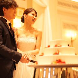 アーセンティア迎賓館 浜松の写真1枚目