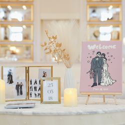 アーセンティア迎賓館 浜松の写真10枚目