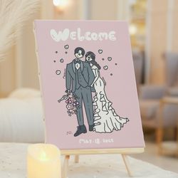 アーセンティア迎賓館 浜松の写真9枚目