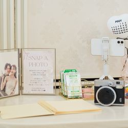 アーセンティア迎賓館 浜松の写真6枚目