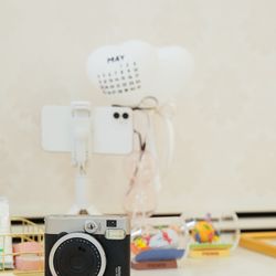 アーセンティア迎賓館 浜松の写真17枚目