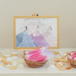 アーセンティア迎賓館 浜松の写真12枚目