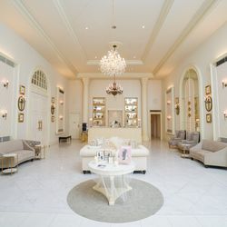 アーセンティア迎賓館 浜松の写真18枚目