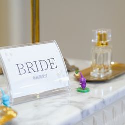 アーセンティア迎賓館 浜松の写真26枚目