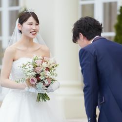 アーセンティア迎賓館 浜松の写真25枚目