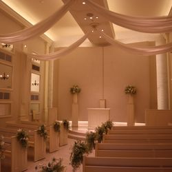 アーセンティア迎賓館 浜松の写真11枚目