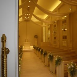 アーセンティア迎賓館 浜松の写真25枚目