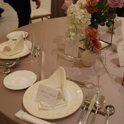 アーセンティア迎賓館 浜松の写真26枚目