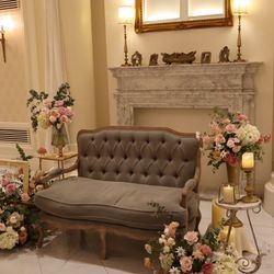 アーセンティア迎賓館 浜松の写真4枚目