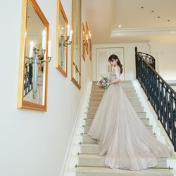 アーセンティア迎賓館 浜松の写真32枚目