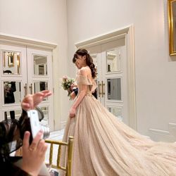 アーセンティア迎賓館 浜松の写真10枚目