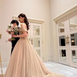 アーセンティア迎賓館 浜松の写真33枚目