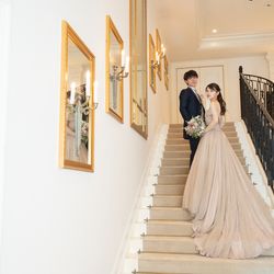 アーセンティア迎賓館 浜松の写真2枚目