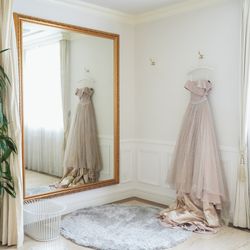 アーセンティア迎賓館 浜松の写真34枚目