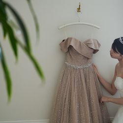 アーセンティア迎賓館 浜松の写真22枚目