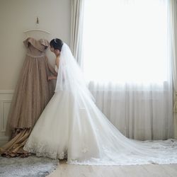 アーセンティア迎賓館 浜松の写真23枚目