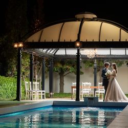 アーセンティア迎賓館 浜松の写真31枚目