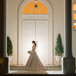 アーセンティア迎賓館 浜松の写真7枚目