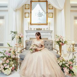 アーセンティア迎賓館 浜松の写真8枚目