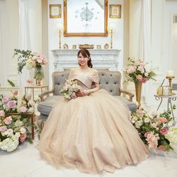 アーセンティア迎賓館 浜松の写真16枚目