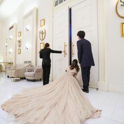 アーセンティア迎賓館 浜松の写真21枚目