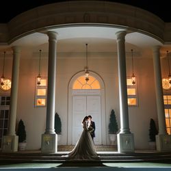 アーセンティア迎賓館 浜松の写真33枚目