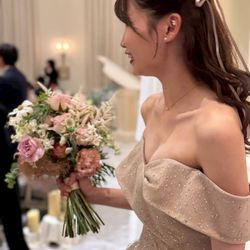 アーセンティア迎賓館 浜松の写真9枚目