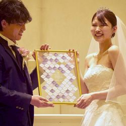 アーセンティア迎賓館 浜松の写真24枚目