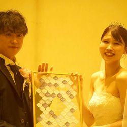 アーセンティア迎賓館 浜松の写真1枚目