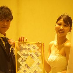 アーセンティア迎賓館 浜松の写真2枚目