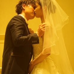 アーセンティア迎賓館 浜松の写真26枚目