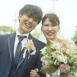 アーセンティア迎賓館 浜松の写真24枚目