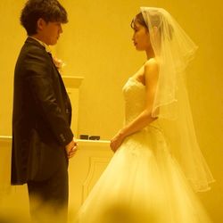 アーセンティア迎賓館 浜松の写真3枚目