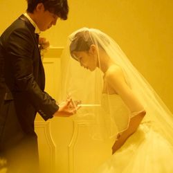 アーセンティア迎賓館 浜松の写真4枚目