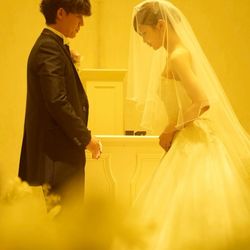 アーセンティア迎賓館 浜松の写真5枚目