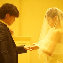 アーセンティア迎賓館 浜松の写真6枚目