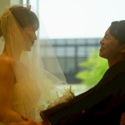 アーセンティア迎賓館 浜松の写真25枚目