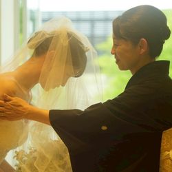 アーセンティア迎賓館 浜松の写真19枚目