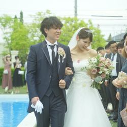 アーセンティア迎賓館 浜松の写真25枚目