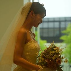 アーセンティア迎賓館 浜松の写真8枚目