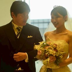 アーセンティア迎賓館 浜松の写真9枚目