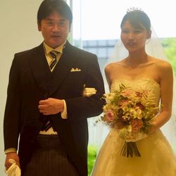 アーセンティア迎賓館 浜松の写真10枚目