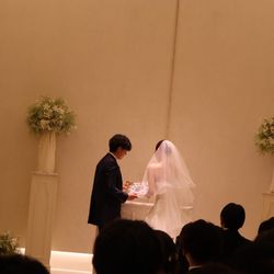 アーセンティア迎賓館 浜松の写真20枚目