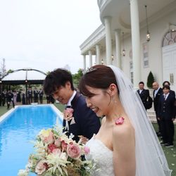 アーセンティア迎賓館 浜松の写真21枚目