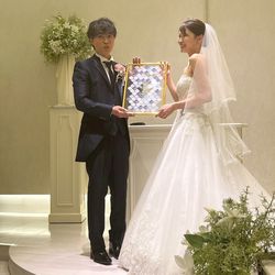 アーセンティア迎賓館 浜松の写真14枚目