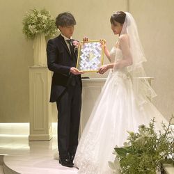 アーセンティア迎賓館 浜松の写真33枚目