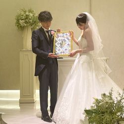 アーセンティア迎賓館 浜松の写真15枚目