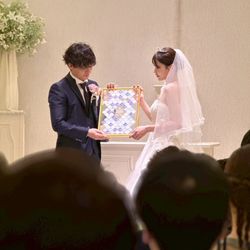 アーセンティア迎賓館 浜松の写真16枚目