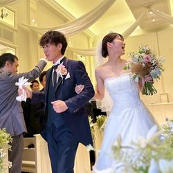 アーセンティア迎賓館 浜松の写真27枚目