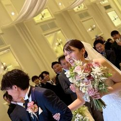 アーセンティア迎賓館 浜松の写真17枚目